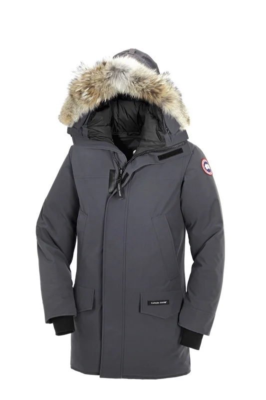 canada goose long canada goose long