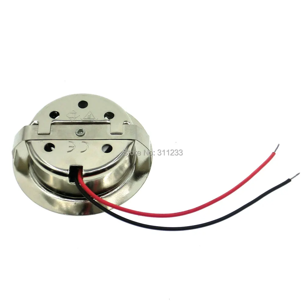 лампы цоколь е16 светодиодные. светильник светодиодный 12v dc 2w. Lmp0006534 патрон с галогеновой лампой yr-28b3 elica (элика). 5w 12v. лампа rohs l09 для вытяжки.