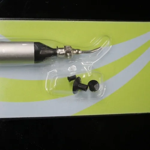 YHYS инструменты для сбора FFQ 939 вакуумная Ручка для сосания камней и мелких аксессуаров Стразы 11-034
