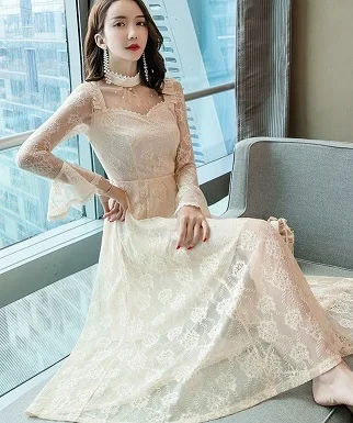 2_02