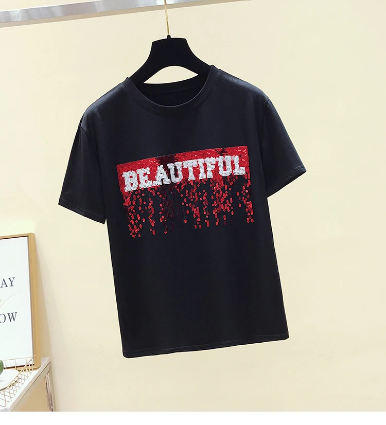 O1CN01UuWRqm1oI6RV8JjVC_!!715325201