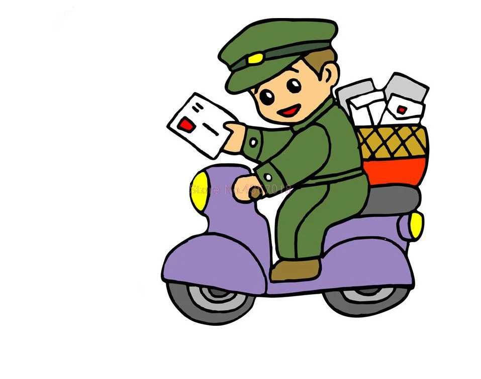 Уважаемые друзья это ссылка на поставку! Потерянный товар можно купить по этой