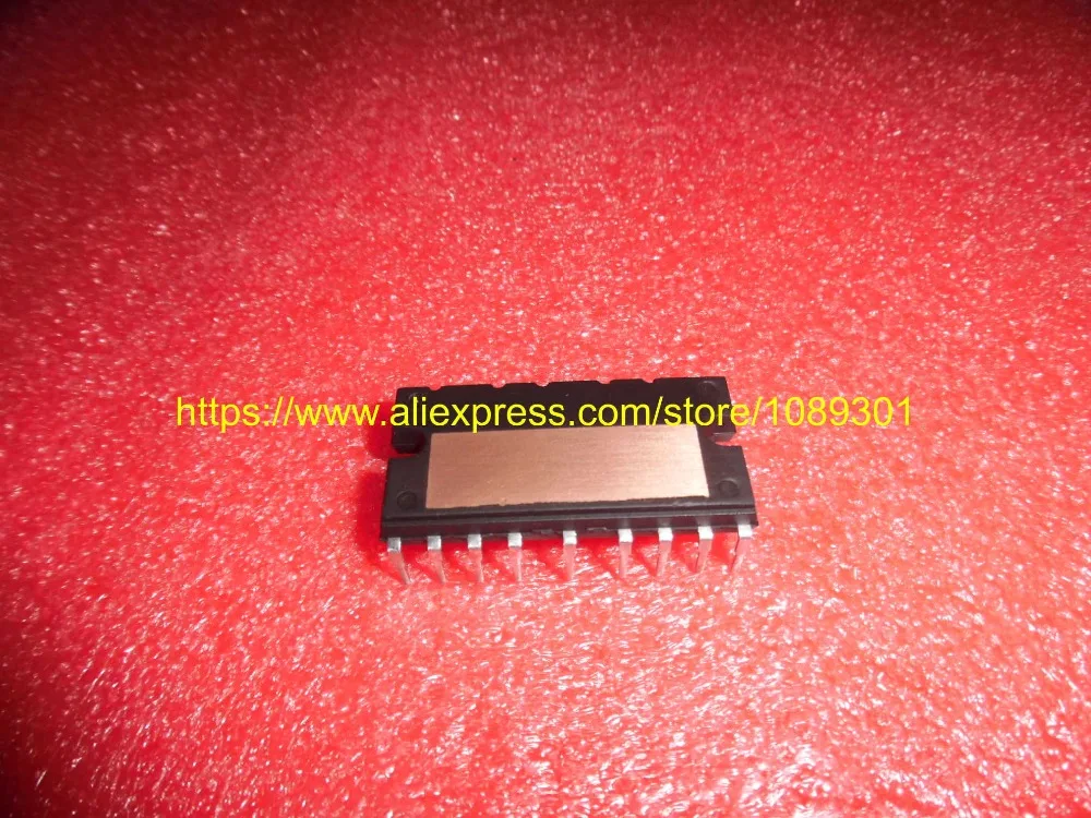 STGIPS10K60T STGIPS14K60T STGIPS20K60T GIPS10K60T GIPS20K60 новые оригинальные товары | Электроника