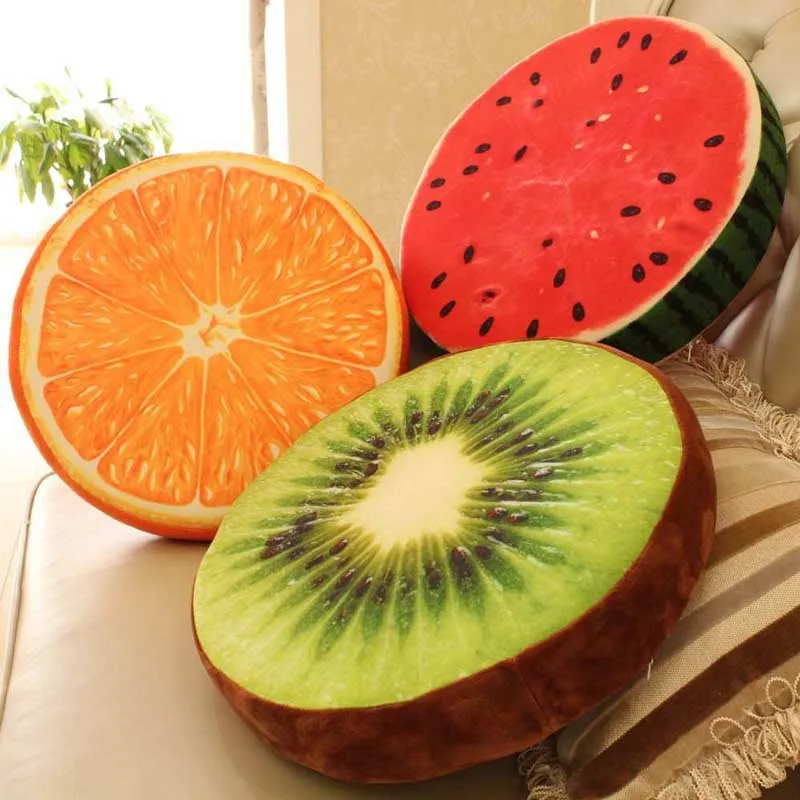 TB1B_6gHVXXXXbkXXXXXXXXXXXX_!!0-item_pic