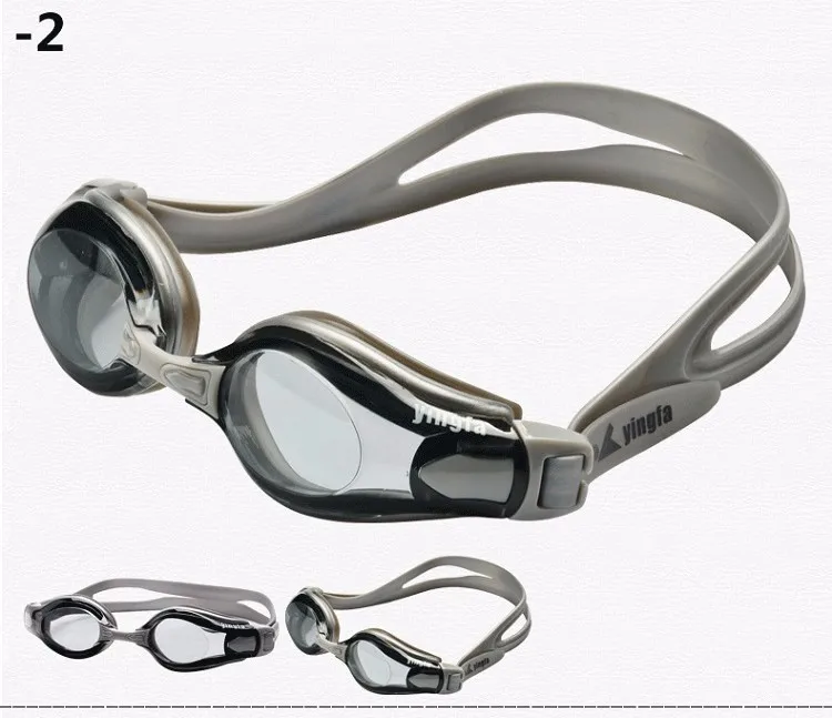 TB2xClAkVXXXXXhXpXXXXXXXXXX_!!34638113