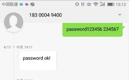 tracker for car GPS Tracker Car Real Time GSM GPRS GPS Locator TK102B Tracker GPS Bicycle Vehicle Tracker Device Remote Control Over Speed Alarm car tracking device