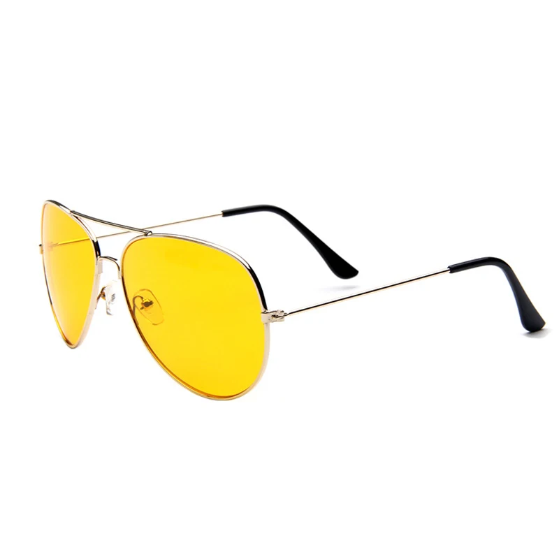 Горячая Распродажа очки FAR CRY 5 косплей опора солнцезащитные игра Joseph Seed Eyewear