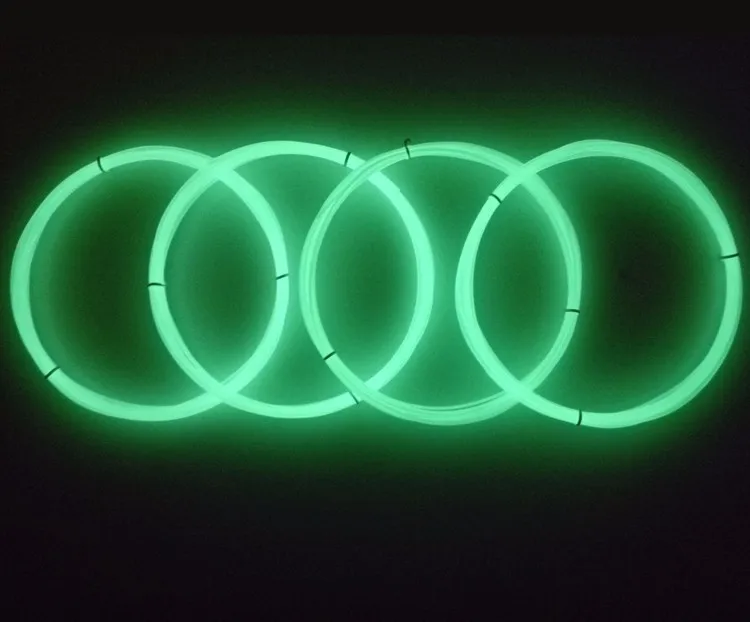HTB1GXsELVXXXXXFXpXXq6xXFXXXF