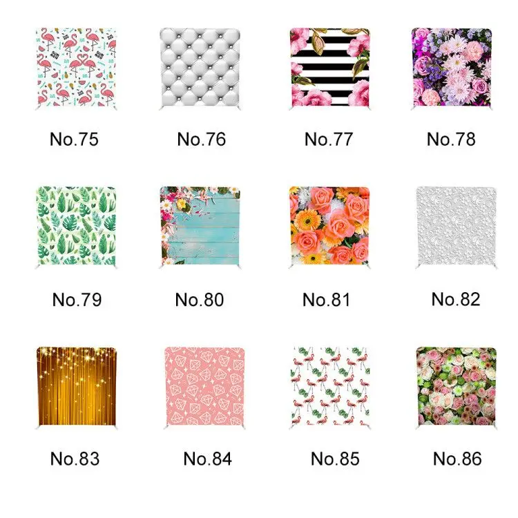 pillowcase 7