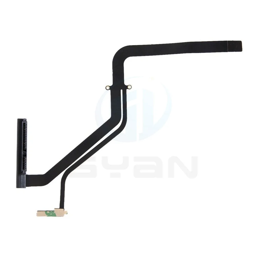 s-l16100 (1)_
