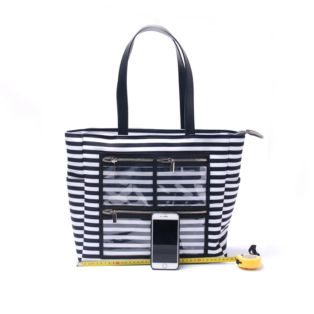 576-stripe mummy tote (13)
