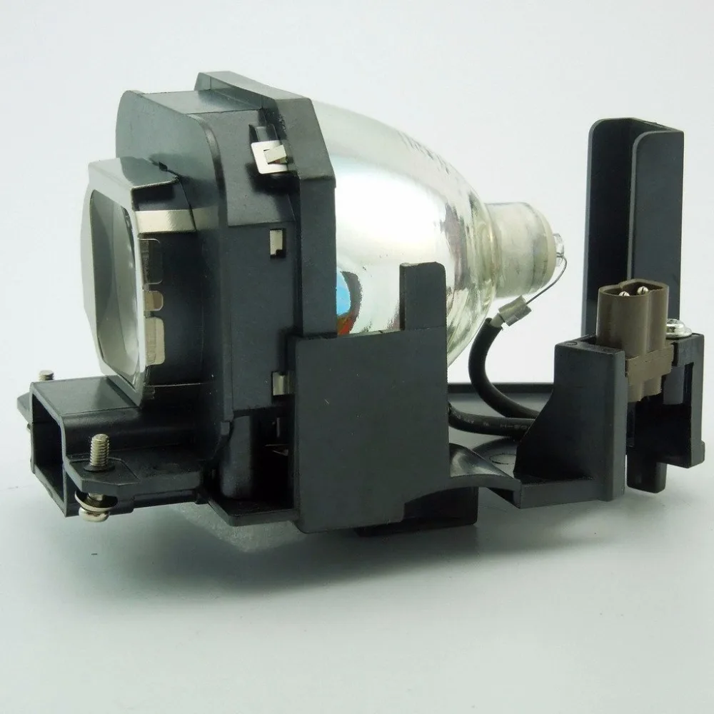 

ET-LAX100 Replacement Projector Lamp with Housing for PANASONIC PT-AX100 / PT-AX200