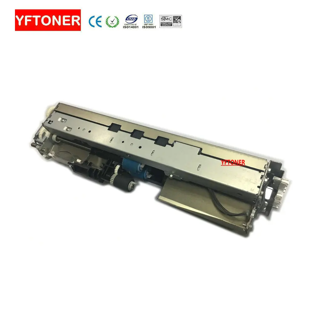 1075 Copier paper6