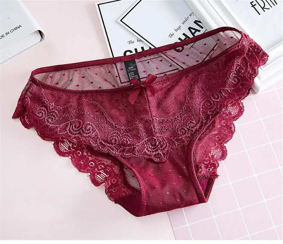234 women panties 10