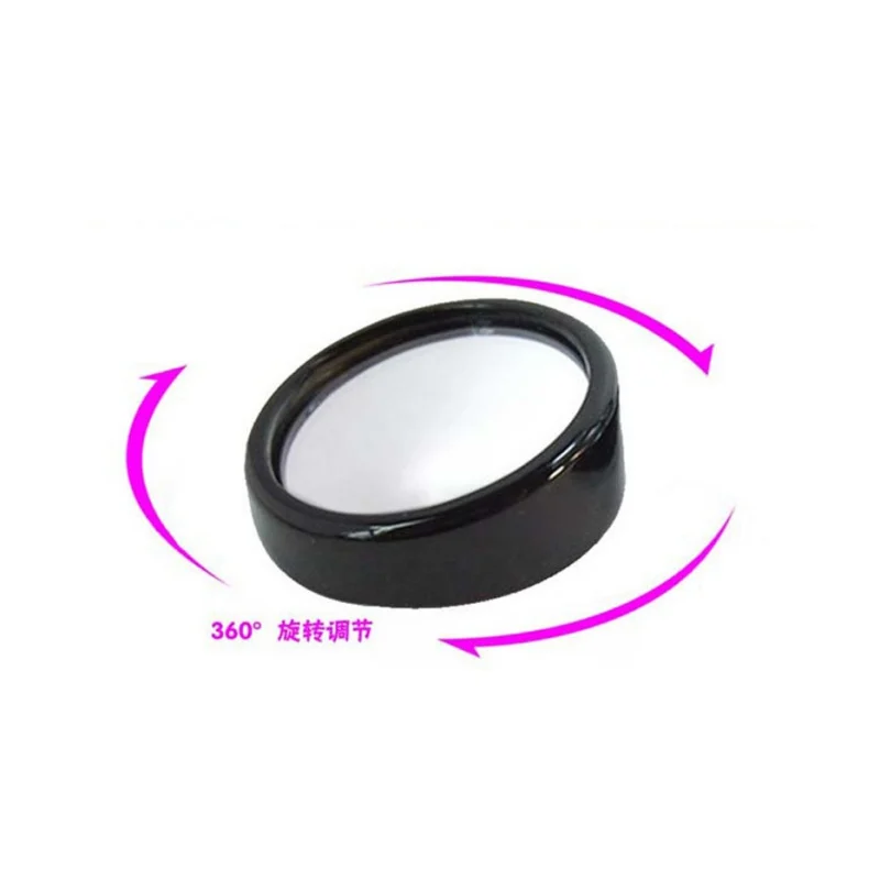 EJ0049A (3)