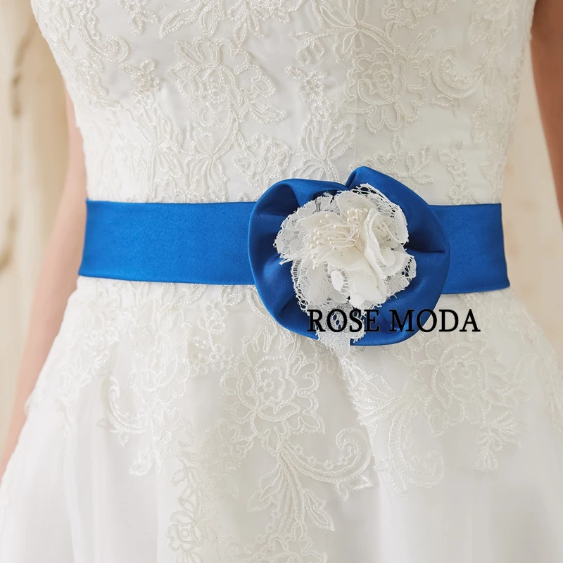 shortweddingdressg