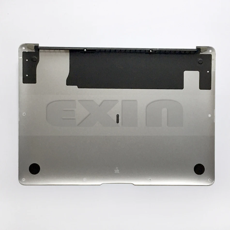 100% подлинный новый чехол для Macbook Air 13 &quotA1369 A1466 Нижняя крышка батареи 2010 2011 2012 2013