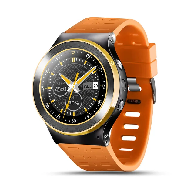 s99 smartwatch