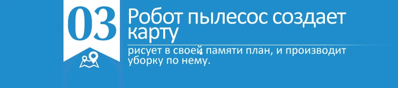 2_04