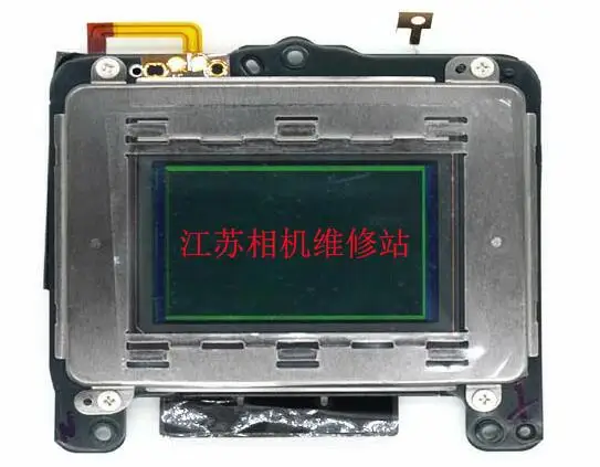 QQ20180829173451