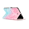 Tablet Accessories