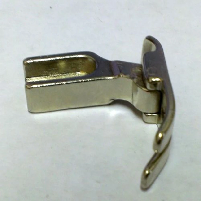 Sewing Machine Presser Foot Model 147703 1 01 For Brother P 351