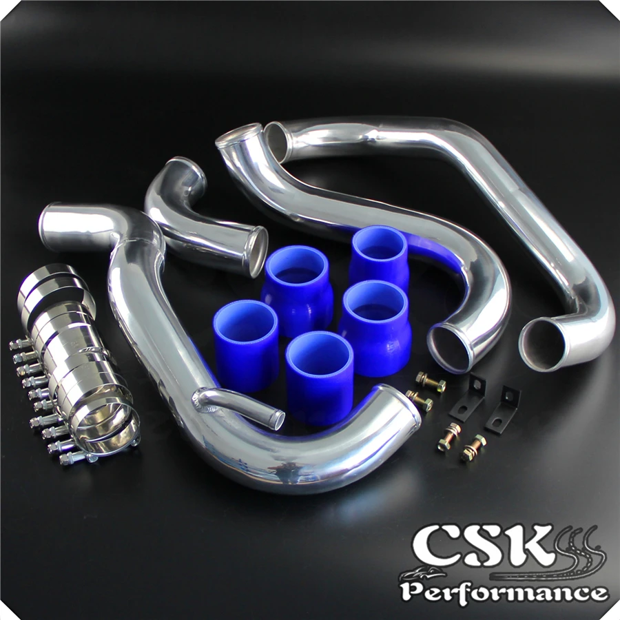 03CSJ018ABL-4