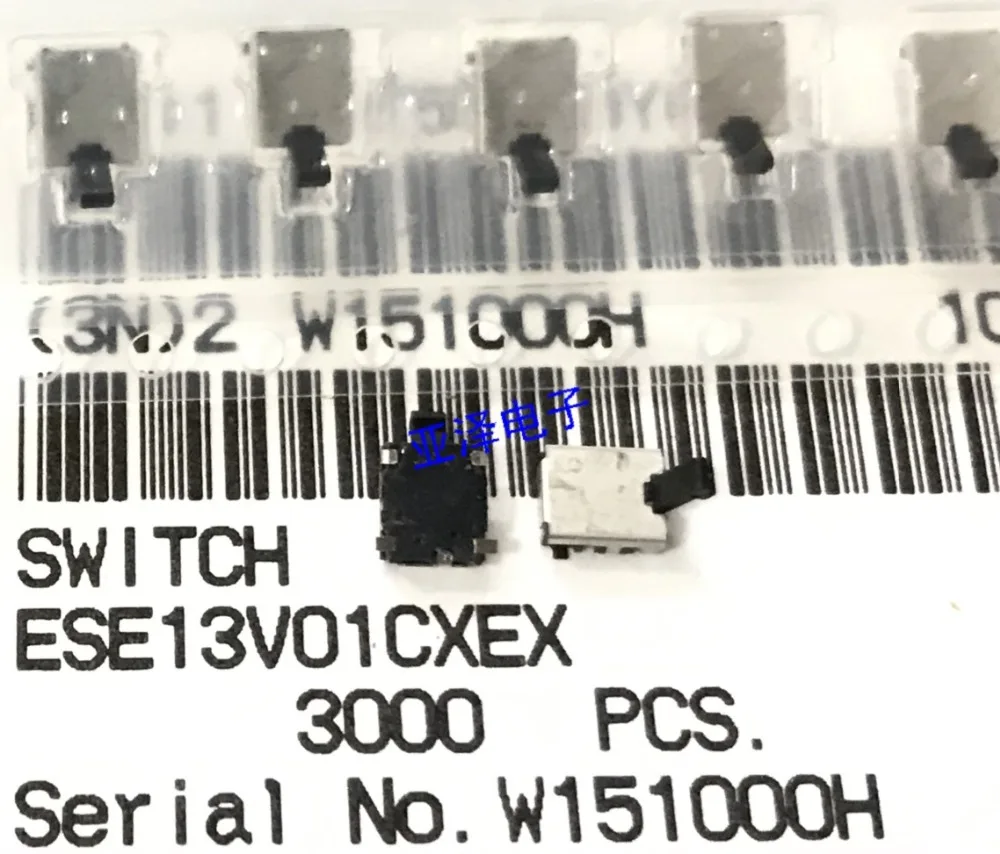 TB2xpSax4hmpuFjSZFyXXcLdFXa_!!431191585_副本
