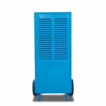 120л в день осушитель мощности промышленный осушитель идеально подходит для помещений, складов, больших зданий