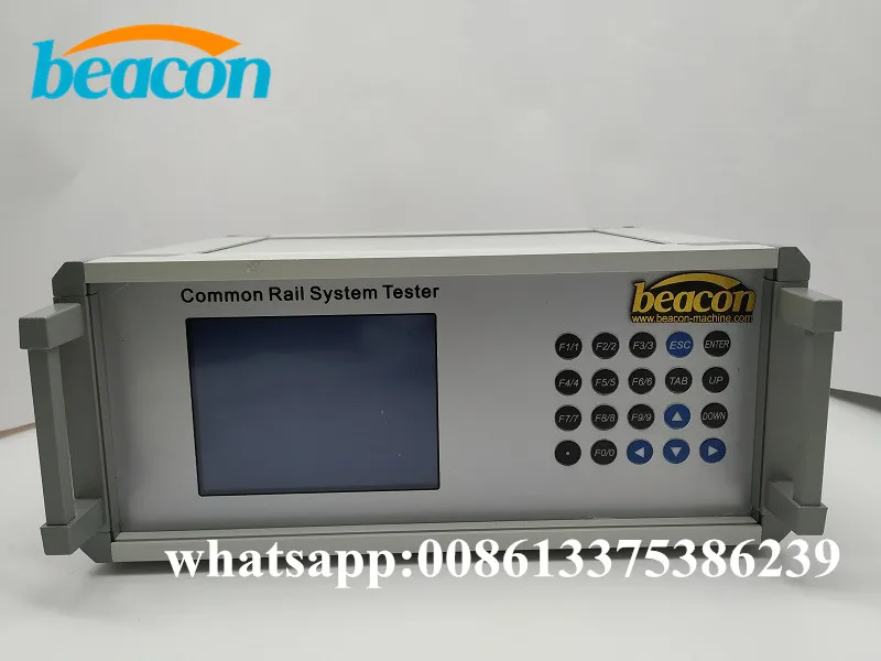 crs3 common rail tester (2)_