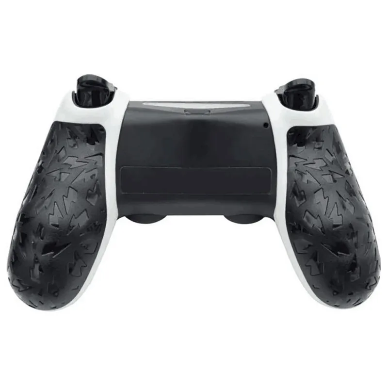 

Non Slip Handles Professional Skidproof Silicon Handle Grip Handhold For PS4 Wireless Controller Gaming Accessories