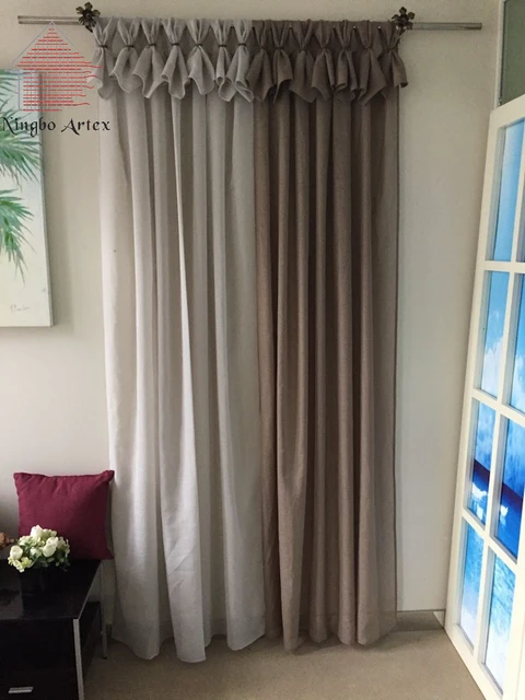 Artex 2017 Gordijnen Woonkamer Gordijnen voor Slaapkamer Moderne ... Artex 2017 Gordijnen Woonkamer Gordijnen voor Slaapkamer Moderne ...