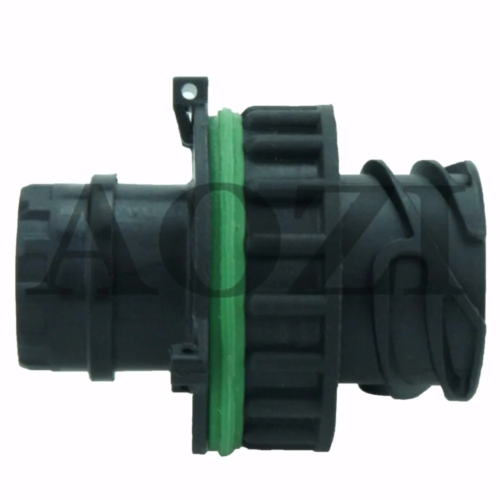 DJ3043Y-2D5-11_4