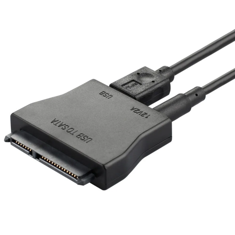 Usb c sata. USB 3.0 на HDD SATA. USB SATA 3.5 HDD. SATA USB адаптер 3.5 с питанием 5. Адаптер сата 3,5 Type c для жесткого диска.