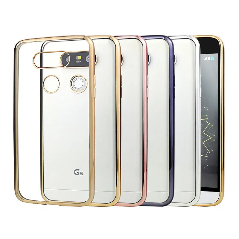 For LG G5 Case