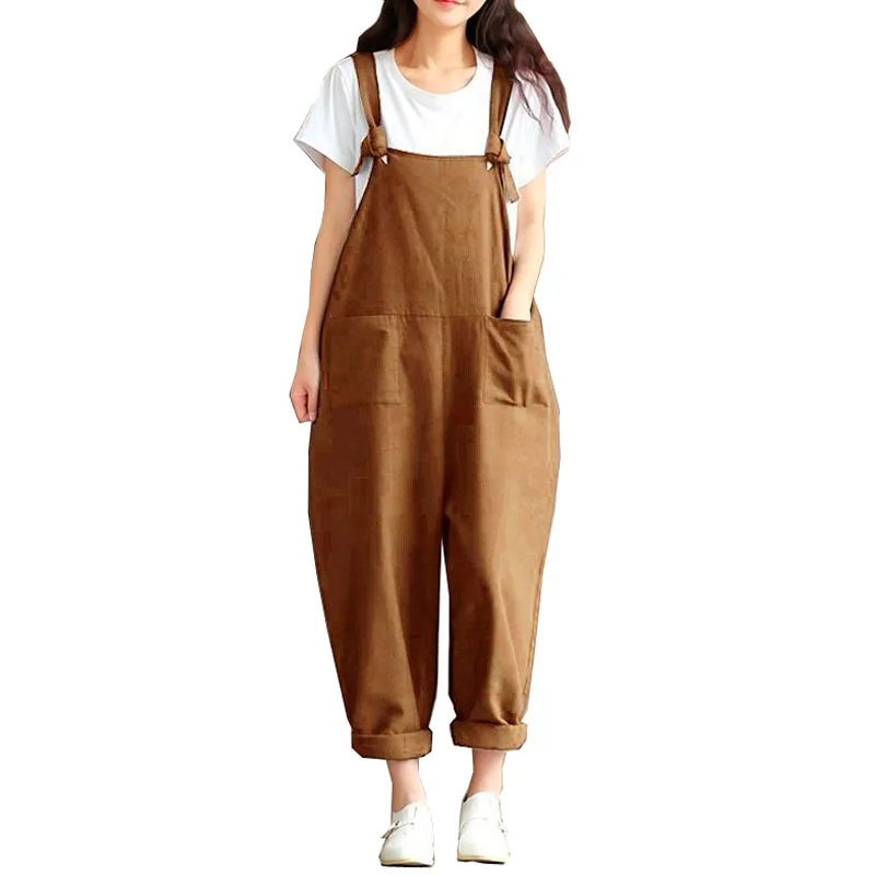 Женские хлопковые брюки свободного покроя широкие размера плюс 3XL 4XL 5XL|pants spandex|pants