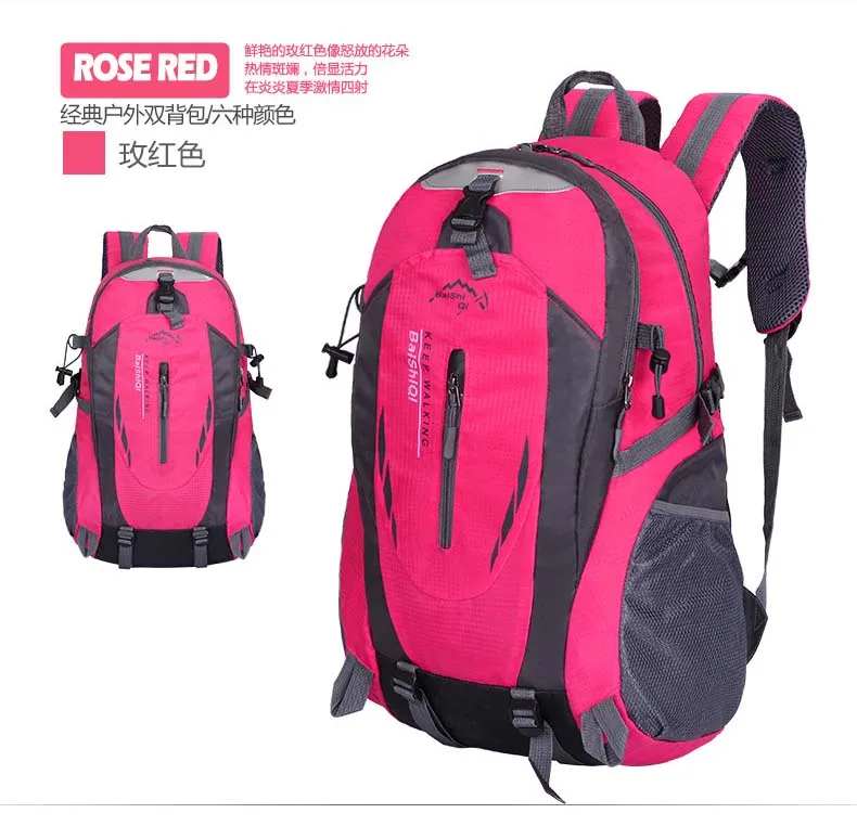 10 - 4462867782_11569364