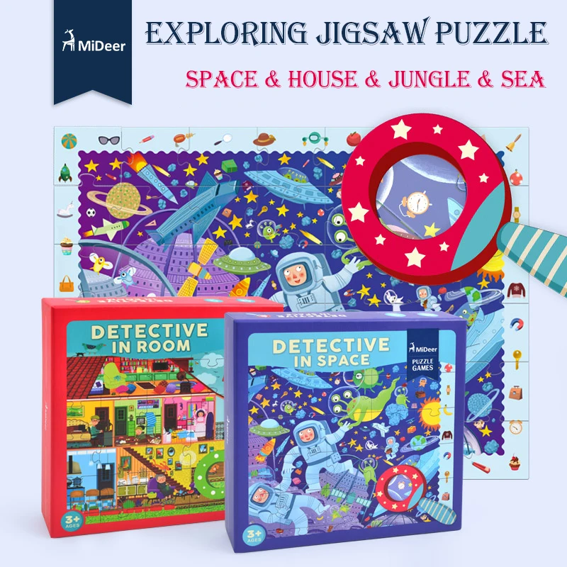 games and puzzles online