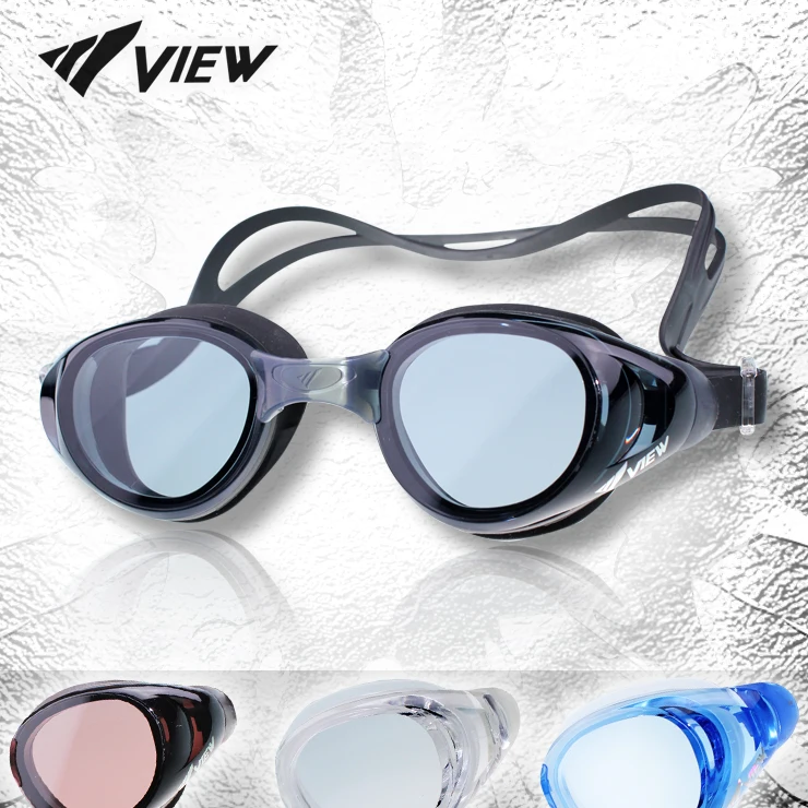 tabata swimming goggles