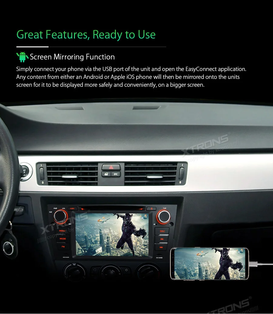 Cheap 7" Android 8.1 Car DVD Player GPS RCA for BMW E90/ M3 Sedan E91 Touring 2005 2006 2007 2008 2009 2010 2011 2012 E92 Coupe E93 10 Cheap 7" Android 8.1 Car DVD Player GPS RCA for BMW E90/ M3 Sedan E91 Touring 2005 2006 2007 2008 2009 2010 2011 2012 E92 Coupe E93 10