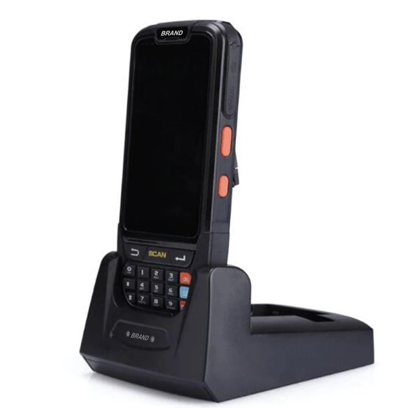 HTB1LP.hgTSPY1JjSZPcq6xIwpXae