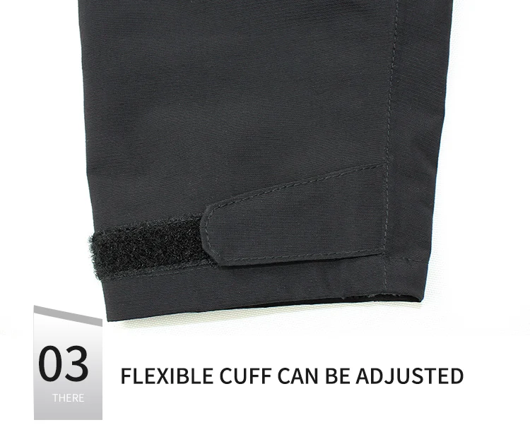 LY801-x_09