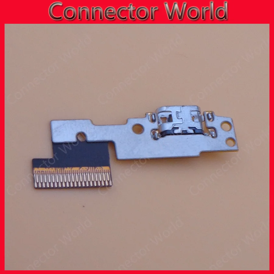 1 20 шт. микро USB док станция разъем порт зарядное устройство гибкий кабель плата pcb