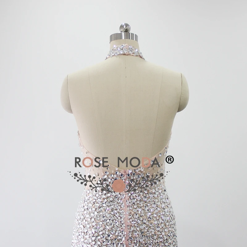 rm0165e