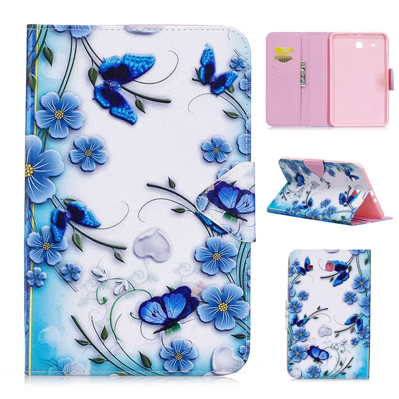 samsung galaxy tab sm-t560 case samsung galaxy tab sm-t560 case