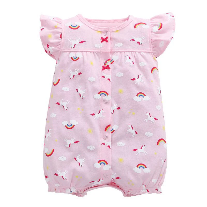 SKU_08177(9)