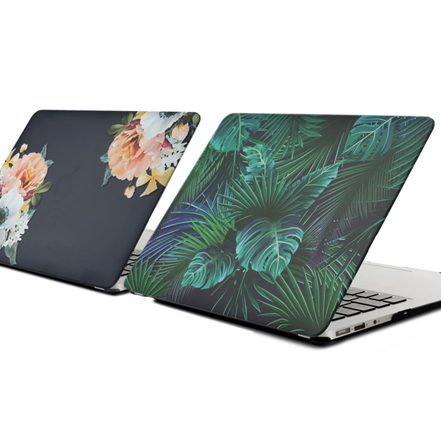best laptop skins macbook 11 inch air best laptop skins macbook 11 inch air