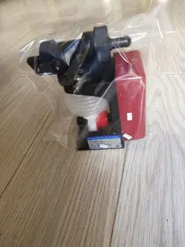 

I013127 Noritsu QSS2801/2901/3001/3201/3202/3301/3302 minilab pump new