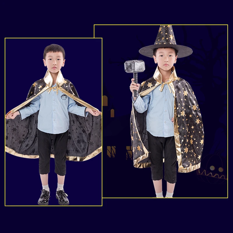 cosplay costume