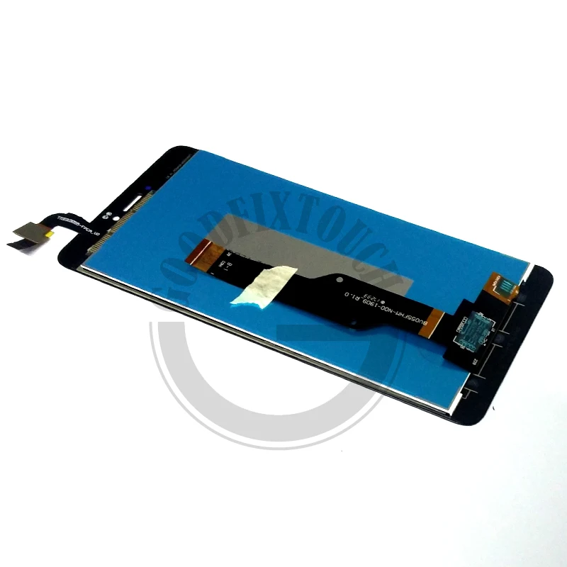 For redmi Note 4X LCD 03